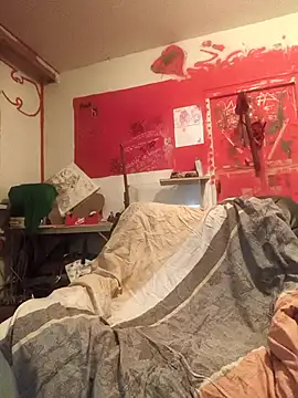 Ozomitro online show from 11-16-25, 05:45