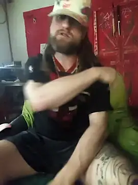 Ozomitro online show from 10-14-25, 02:50