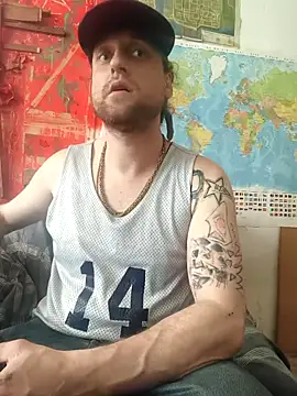 Ozomitro online show from 04-03-26, 08:43