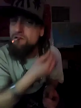 Ozomitro online show from 02-23-26, 04:29