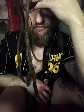 Ozomitro online show from 03-15-26, 12:39