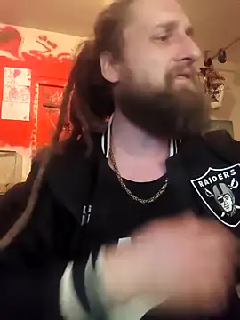 Ozomitro online show from 02-10-26, 06:51