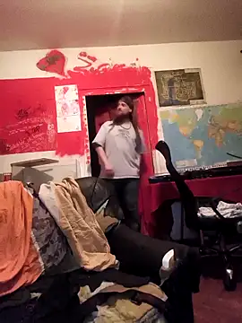 Ozomitro online show from 02-21-26, 07:49