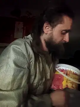 Ozomitro online show from 02-02-26, 09:03