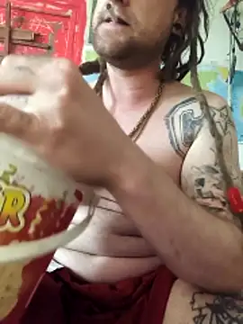 Ozomitro online show from 03-31-26, 01:46