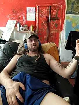 Ozomitro online show from 11-04-25, 07:45