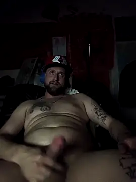 Ozomitro online show from 11-09-25, 09:08