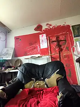 Ozomitro online show from 12-15-25, 11:49