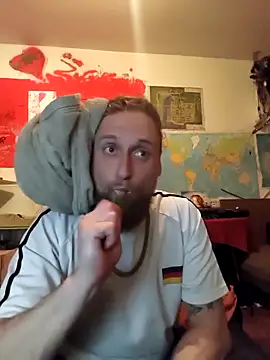 Ozomitro online show from 03-13-26, 06:24