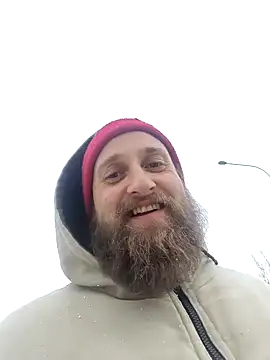 Ozomitro online show from 02-15-26, 11:09