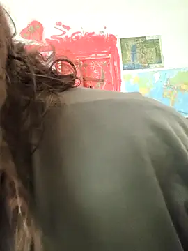 Ozomitro online show from 02-28-26, 10:15