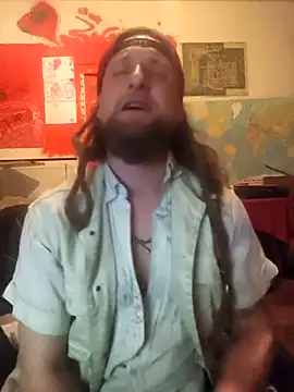 Ozomitro online show from 03-06-26, 07:09