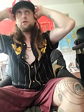 Ozomitro online show from 10-22-25, 08:25