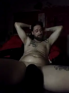 Ozomitro online show from 12-05-25, 03:21