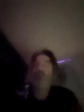 alwaysgoodtime online show from 02-18-26, 03:37