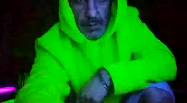 alwaysgoodtime online show from 02-28-25, 05:15