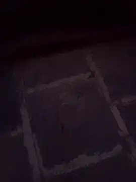 Andrapradesh online show from 02-20-26, 01:02