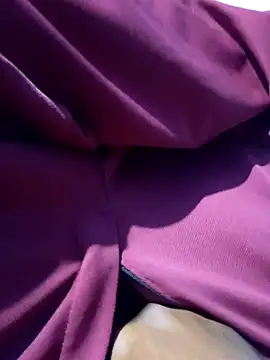 Andrapradesh online show from 04-17-26, 09:23