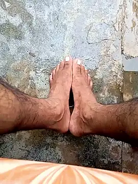 Andrapradesh online show from 09-22-25, 12:00