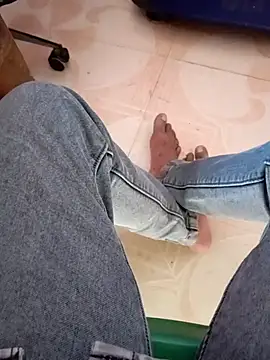 Andrapradesh online show from 01-12-26, 09:38