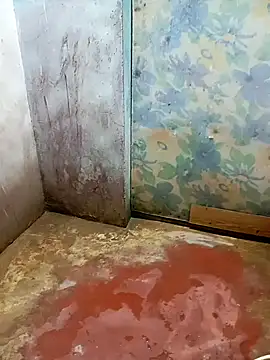 Andrapradesh online show from 03-07-26, 04:56