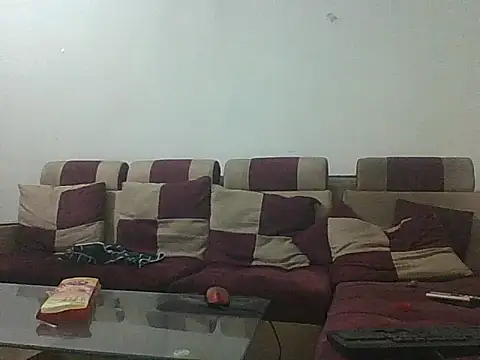 yusuf sagorbd online show from 05-26-26, 01:53