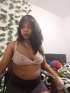 marilyn rosse11 online show from 09-14-25, 02:45