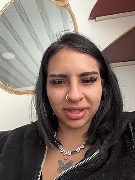 Hilary pinkk online show from 02-01-26, 10:08