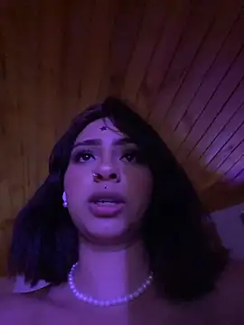 Hilary pinkk online show from 03-10-26, 02:04