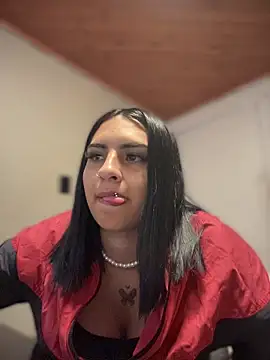 Hilary pinkk online show from 12-04-25, 02:10