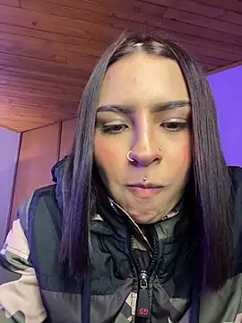 Hilary pinkk online show from 03-02-26, 02:23