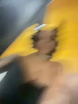 Hilary pinkk online show from 01-15-26, 02:15