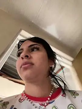 Hilary pinkk online show from 09-11-25, 05:24