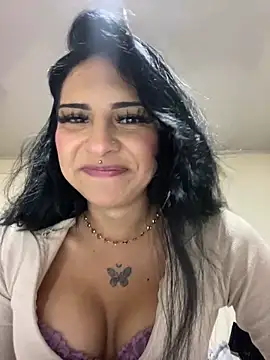 Hilary pinkk online show from 03-15-25, 12:25