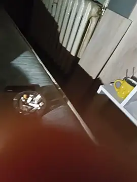 levskivechen online show from 12-19-25, 06:54