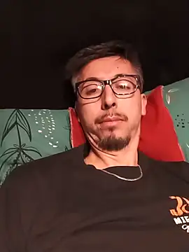 Lighto1 online show from 06-14-26, 06:03