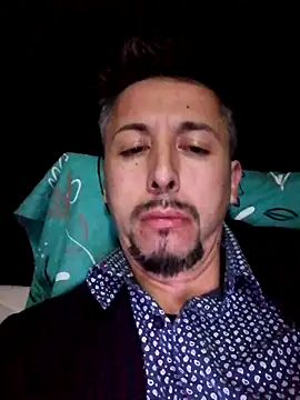 Lighto1 online show from 11-13-25, 04:27