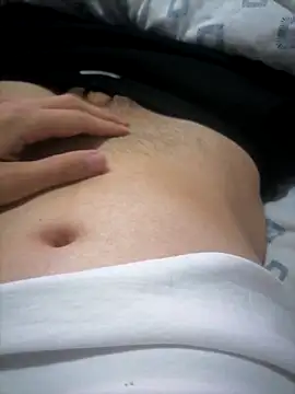 Lighto1 online show from 11-09-25, 02:48