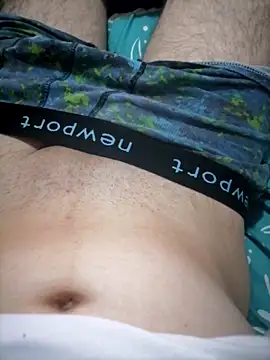 Lighto1 online show from 11-20-25, 03:29