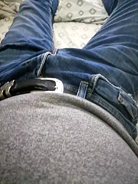 Lighto1 online show from 02-12-26, 03:39