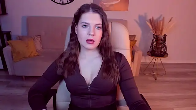 BellaSweetHeart online show from 02-13-26, 10:15