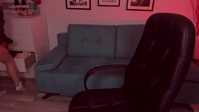 BellaSweetHeart online show from 04-03-26, 06:14