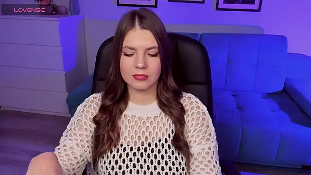 BellaSweetHeart online show from 11-12-25, 11:58