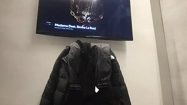 nekorori online show from 02-20-25, 04:58