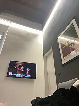 nekorori online show from 03-06-25, 04:38