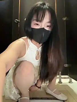 Xixi-Gala online show from 06-03-26, 05:08