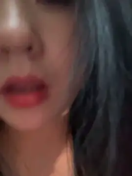 Snapshot of Xixi-Gala chatting on 03-14-25, 10:29 Xixi-Gala online show from 03-14-25, 10:29