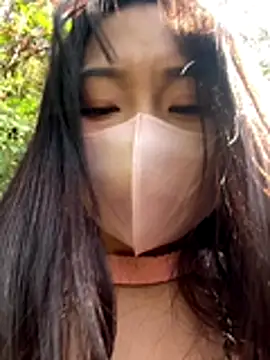 Xixi-Gala online show from 11-26-25, 04:45