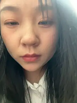 Snapshot of Xixi-Gala chatting on 02-27-25, 07:41 Xixi-Gala online show from 02-27-25, 07:41
