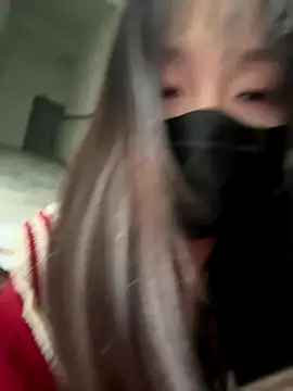 Xixi-Gala online show from 10-29-25, 04:22